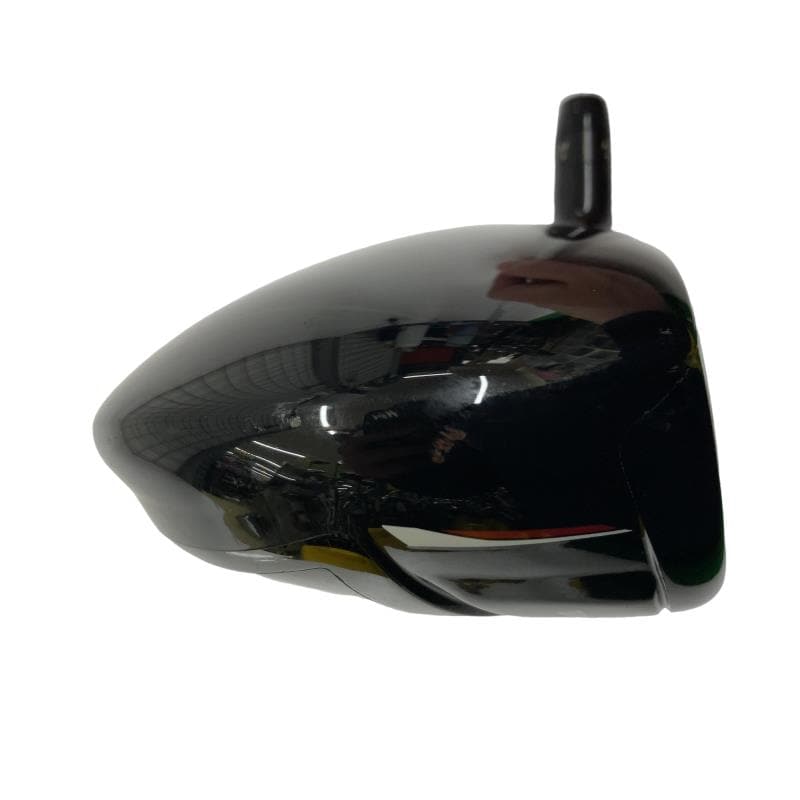 �a�q�h�c�f�d�r�s�n�m�d�@�i�V�P�T�@�a�T�@�@�X�D�T°