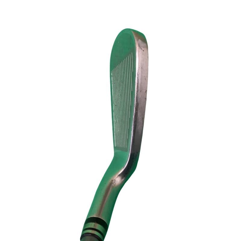 �w�w�h�n�i�Q�O�P�Q�j�@�W�r�i���{���F�W�{�Z�b�g�j