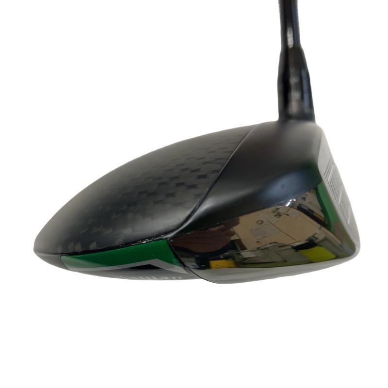 �d�k�x�s�d�@�@�R�v