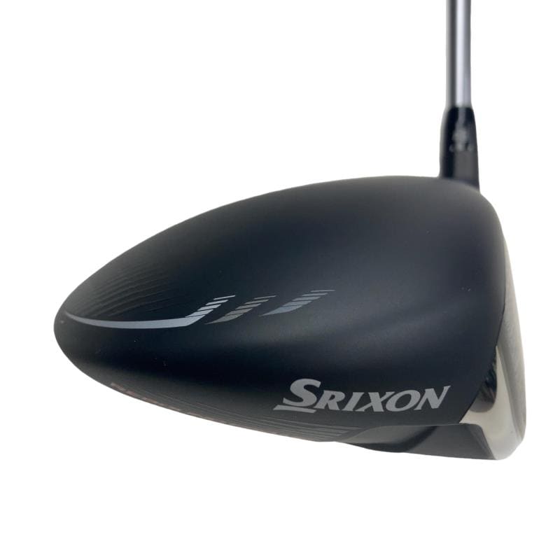 �r�q�h�w�n�m�@�y�w�T�@�l���@�h�h�@�k�r�@�@�X�D�T°