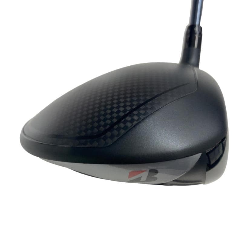 �a�q�h�c�f�d�r�s�n�m�d�@�a�Q�@�@�X�D�T°