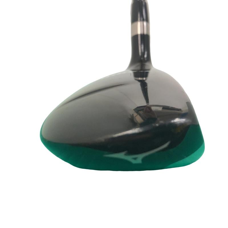 �s�|�y�n�h�c�@�o�k�t�r�@�t�R