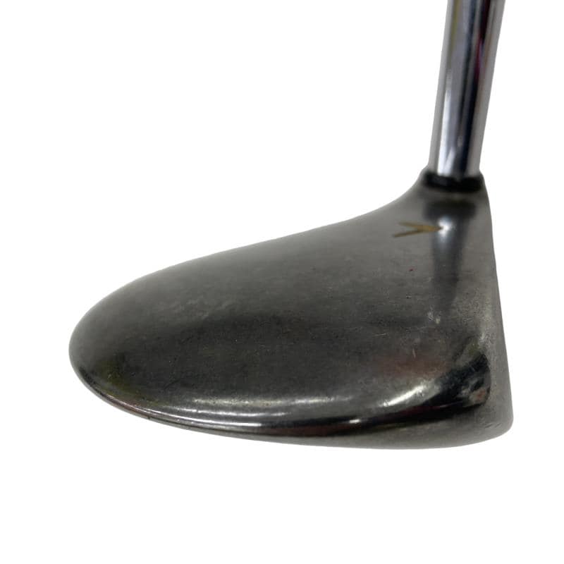 �a�h�f�@�a�d�q�s�g�`�@�o�t�s�s�d�q�@�v�`�q�@�a�h�q�c