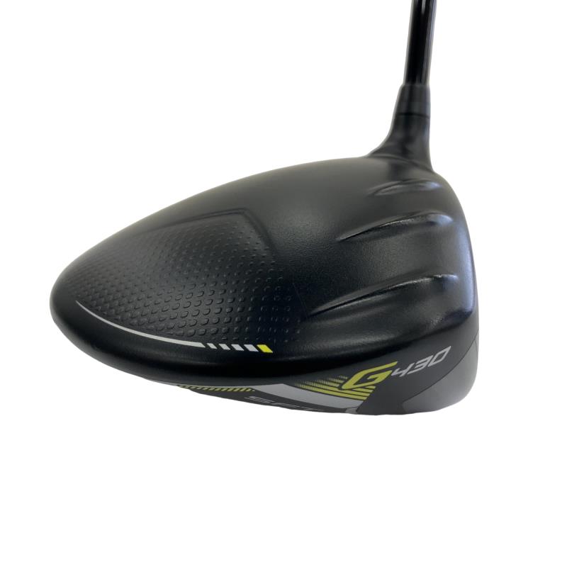 �f�S�R�O�@�r�e�s�@�P�O�D�T°