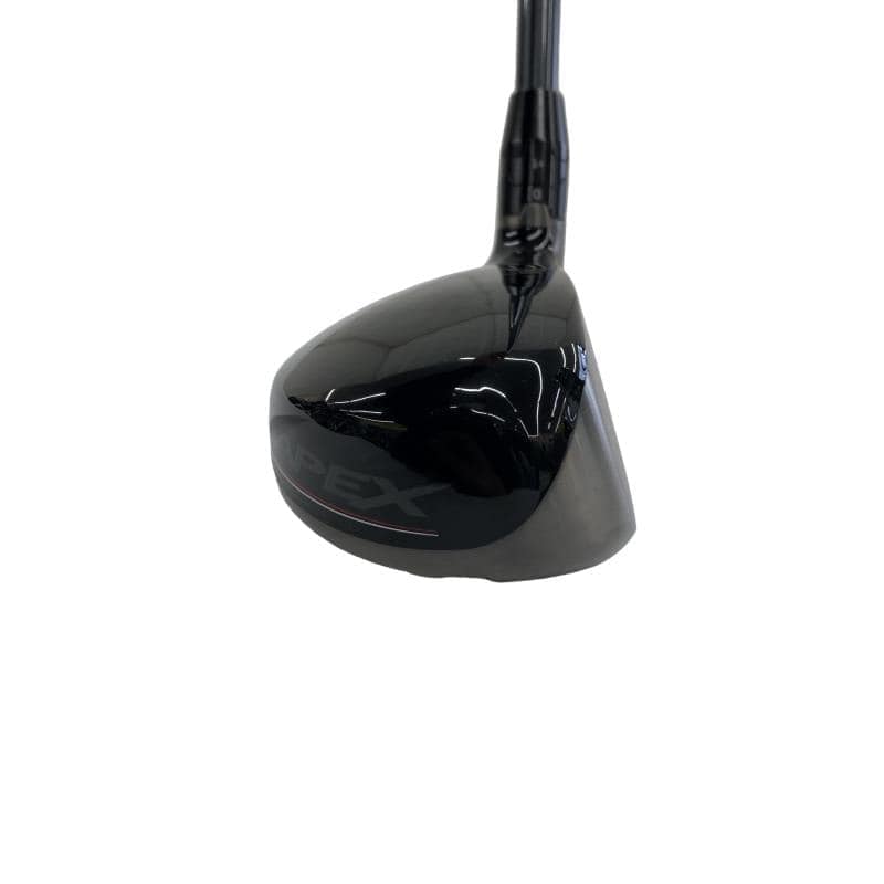 �`�o�d�w�i�Q�O�Q�P�j�@�t�S