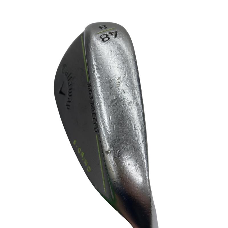 �l�c�@�R�@�N�������b�L�@�S�W°�^�O�W°�r