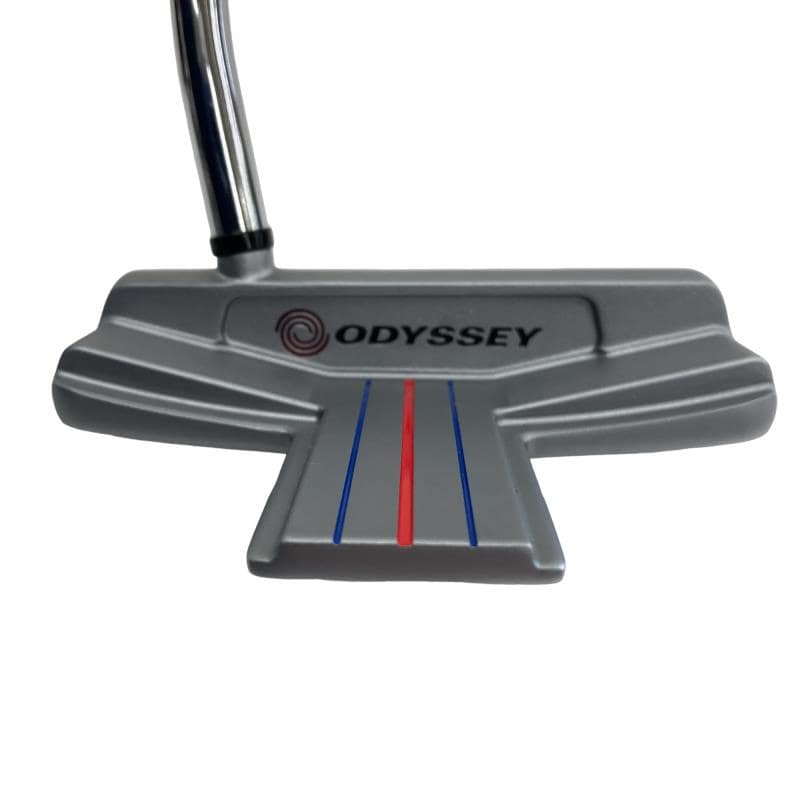 �v�g�h�s�d�@�g�n�s�@�n�f�@�a�h�f�@�s�@�R�S�C���`