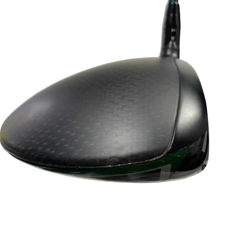 �d�k�x�s�d�@�w�@�P�O�D�T°