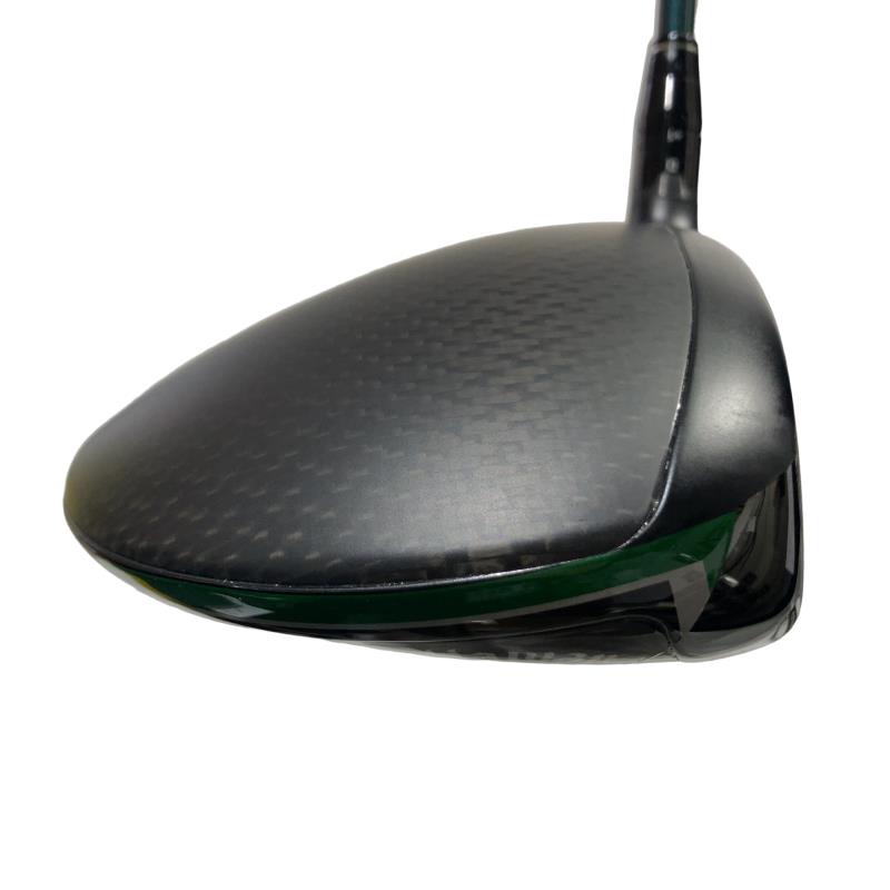 �d�k�x�s�d�@�l�`�w�@�e�`�r�s�@�P�O�D�T°