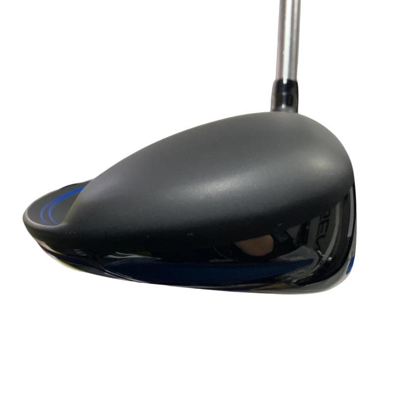 �o�n�v�d�q�@�s�n�q�m�`�c�n�@�t�e�n�@�`�h�q�@�c�c�@�P�O�D�T°