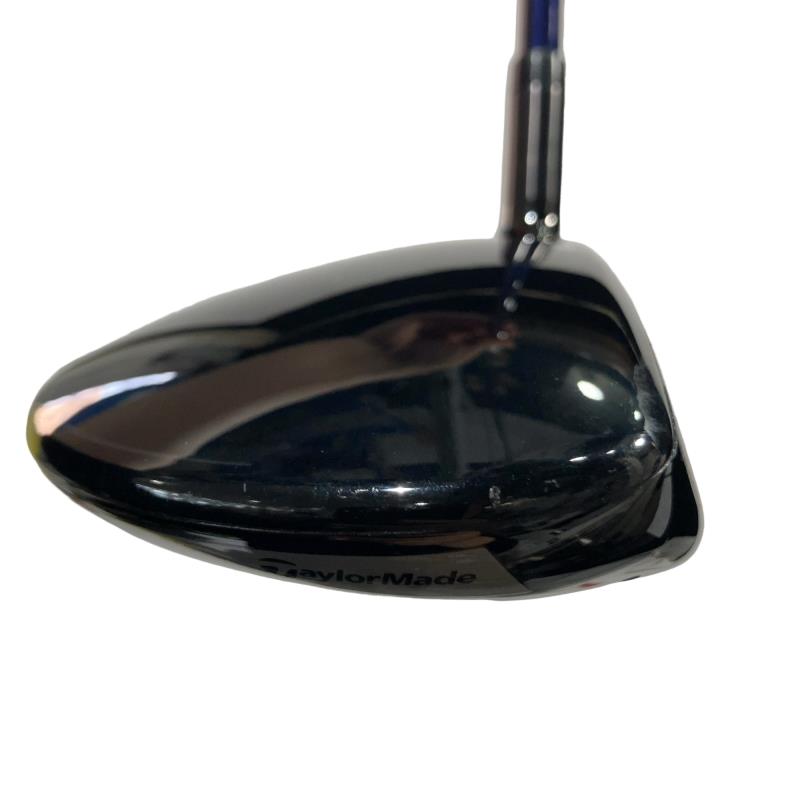 �p���P�O�@�l�`�w�@�V�v