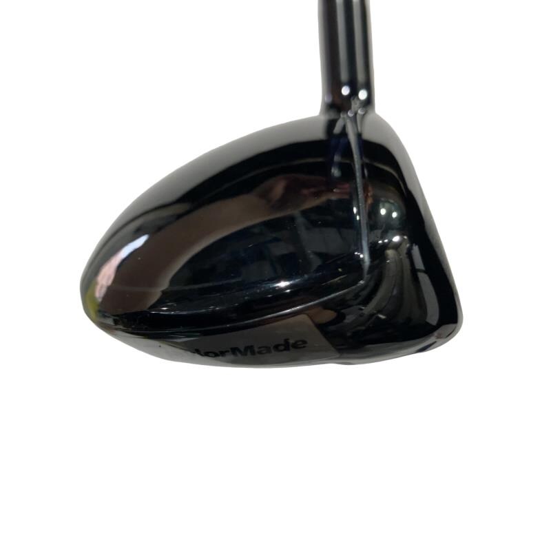 �p���P�O�@�l�`�w�@�t�R