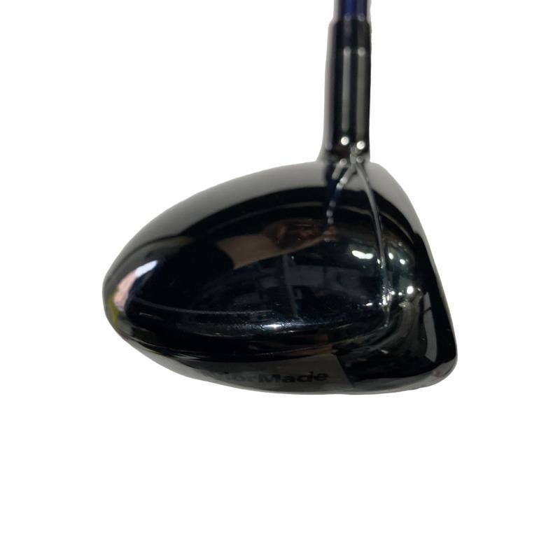 �p���P�O�@�l�`�w�@�t�S