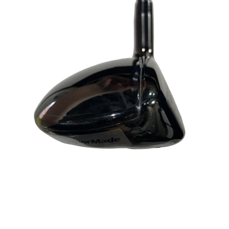 �p���P�O�@�l�`�w�@�t�T