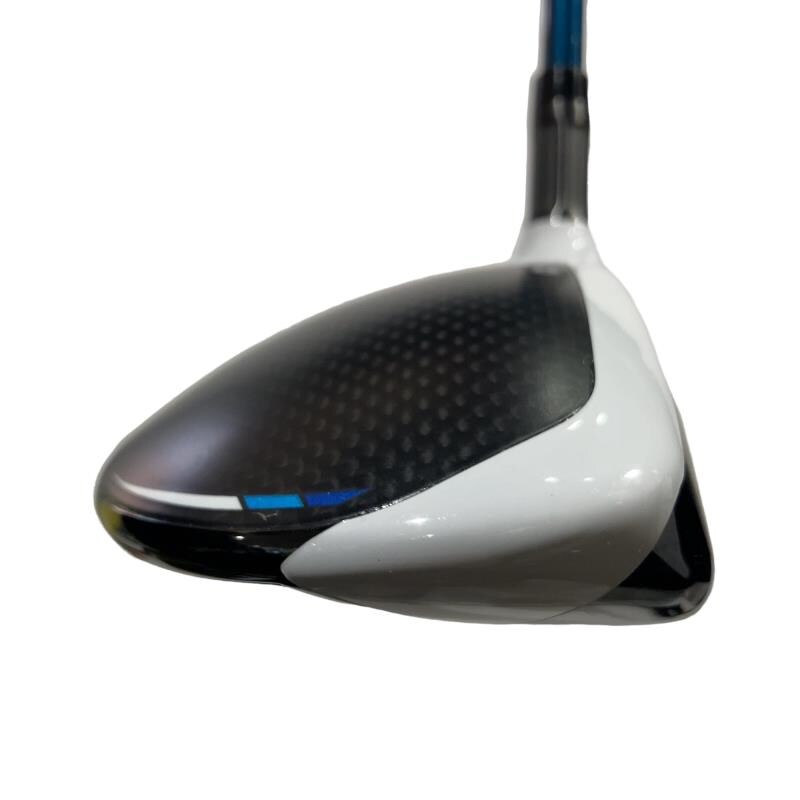 �r�h�l�Q�@�l�`�w�@�T�v