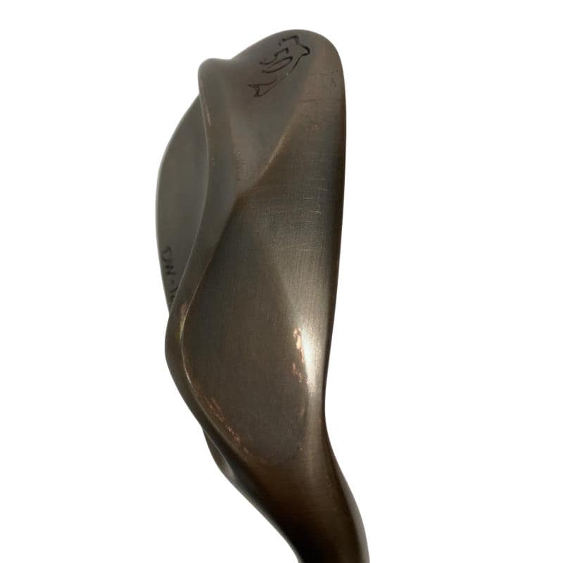 �c�������������@�v���������@�c�v�|�P�Q�T�f�@�b�����������@�T�O°