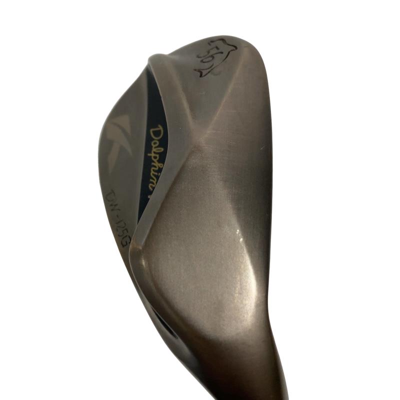 �c�������������@�v���������@�c�v�|�P�Q�T�f�@�b�����������@�T�U°