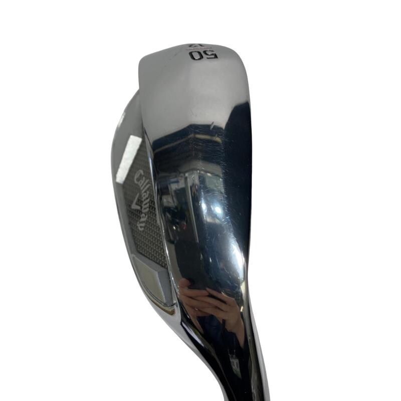 �b���������������@�b�a�i�Q�O�Q�R�j�@�T�O°�^�P�Q°