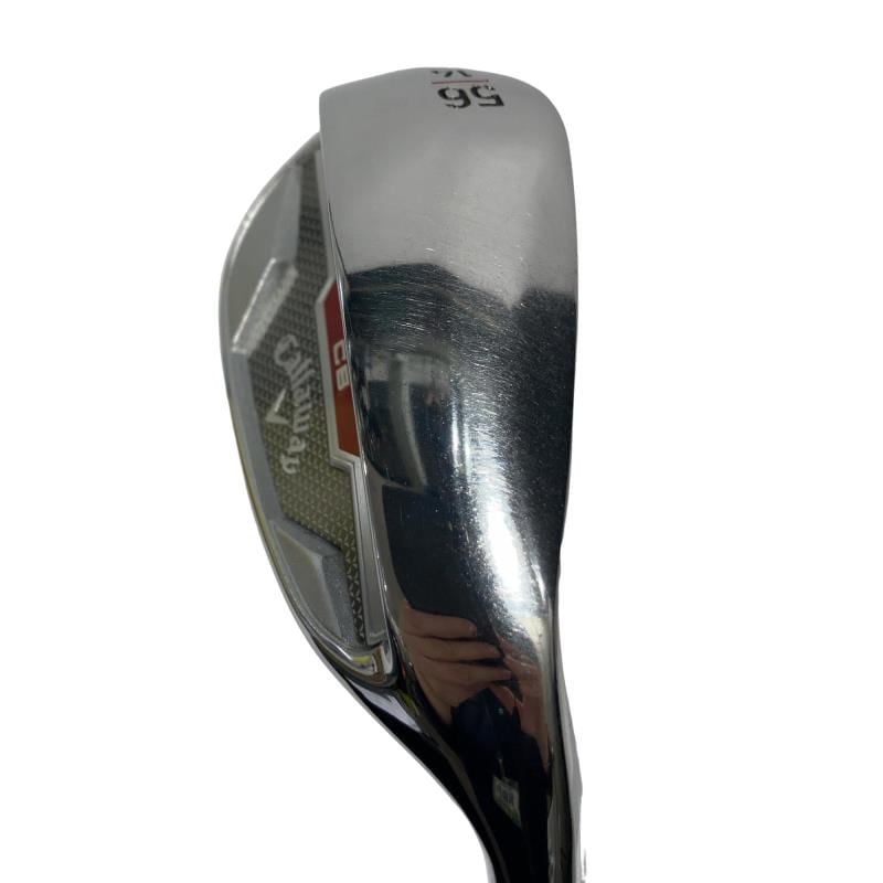 �b���������������@�b�a�i�Q�O�Q�R�j�@�T�U°�^�P�S°