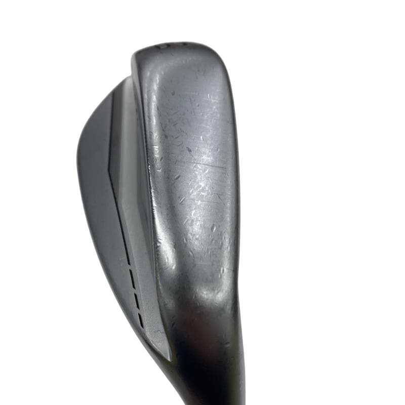 �o�h�m�f�@�f�k�h�c�d�@�S�D�O�@�T�O°�^�P�Q°�@�r