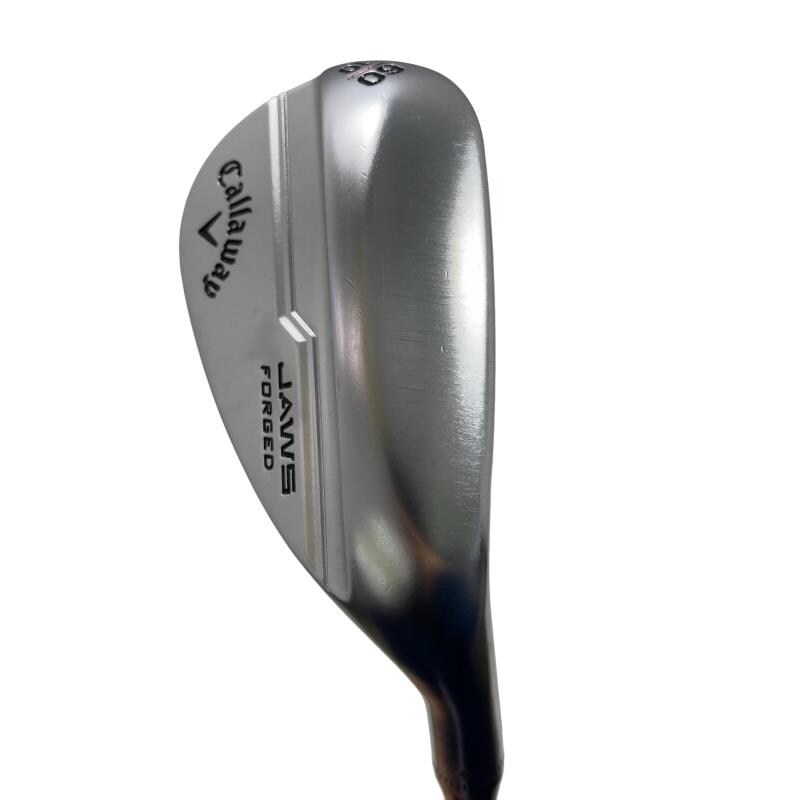 �i�`�v�r�@�e�n�q�f�d�c�@�N�����@�U�O°�^�P�O°