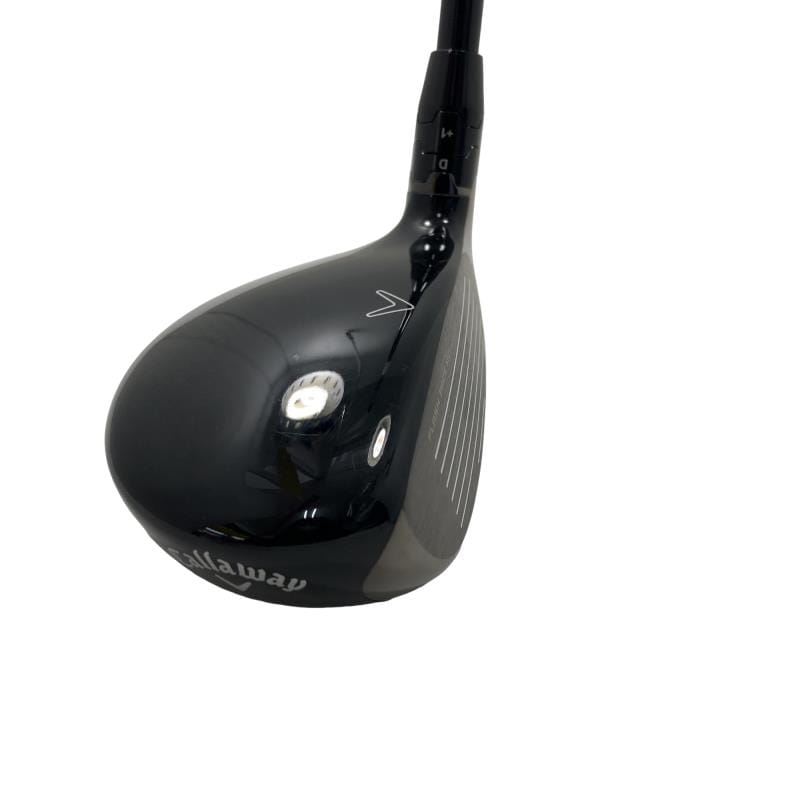 �d�o�h�b�@�r�t�o�d�q�@�g�x�a�q�h�c�@�t�R