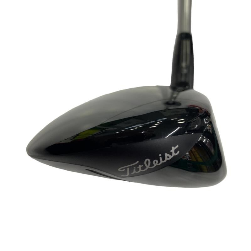 �s�r�q�Q�@�P�W°