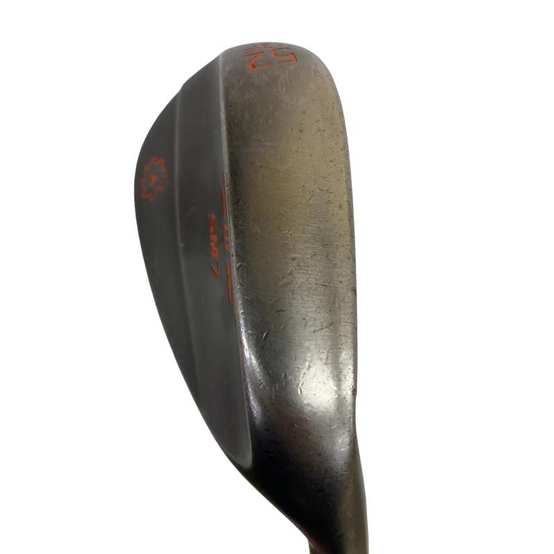 �u�n�j�d�x�@�r�o�h�m�@�l�h�k�k�d�c�@�r�l�V�@�W�F�b�g�u���b�N�@�T�Q°�^�P�Q°�e