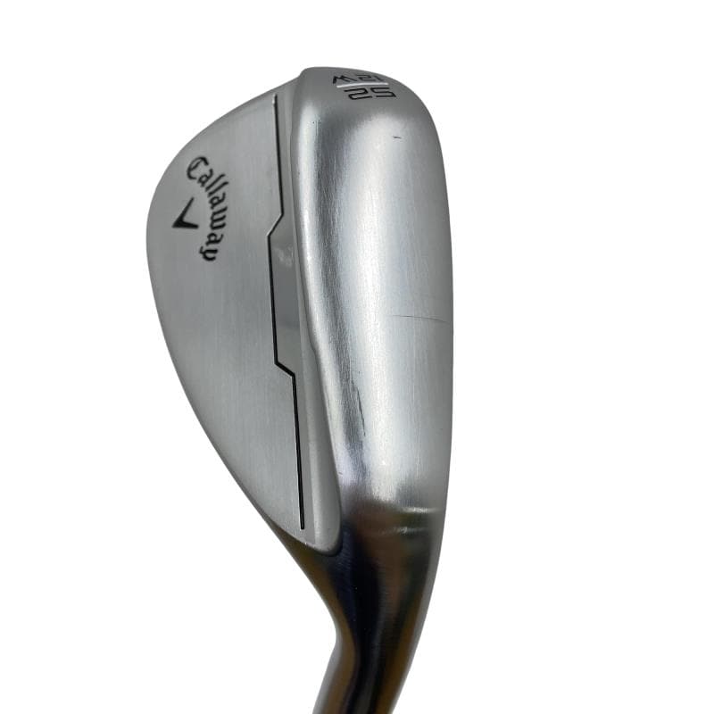 �n�o�t�r�@�N�����@�T�Q°�^�P�Q°�v