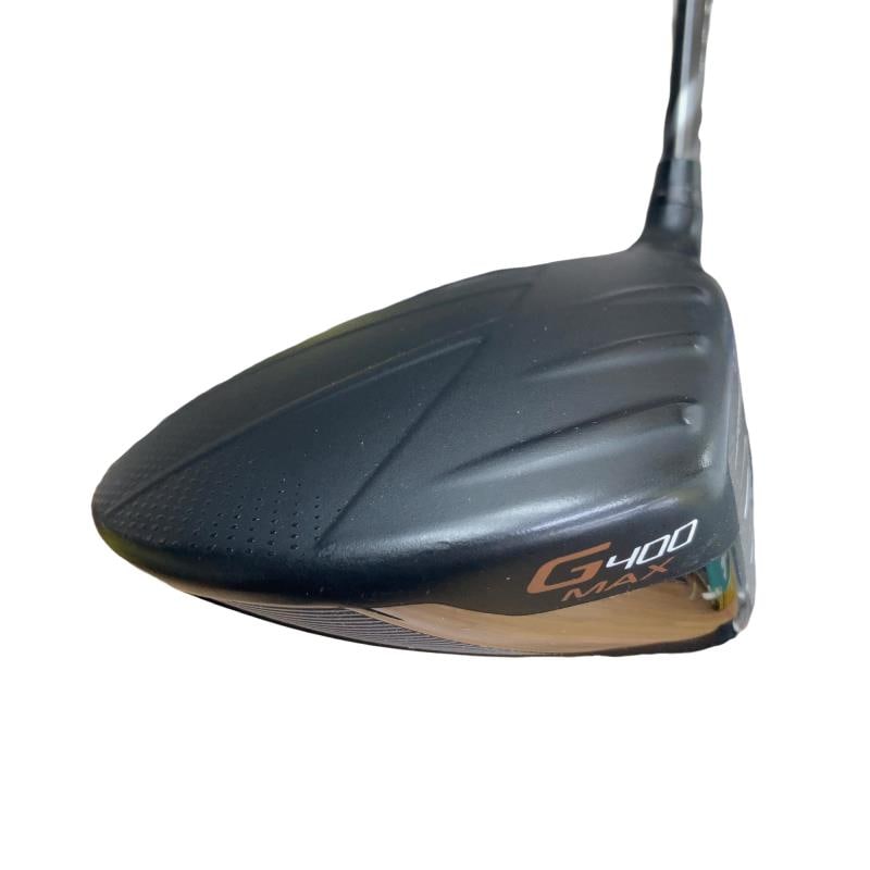 �f�S�O�O�@�l�`�w�@�P�O�D�T°