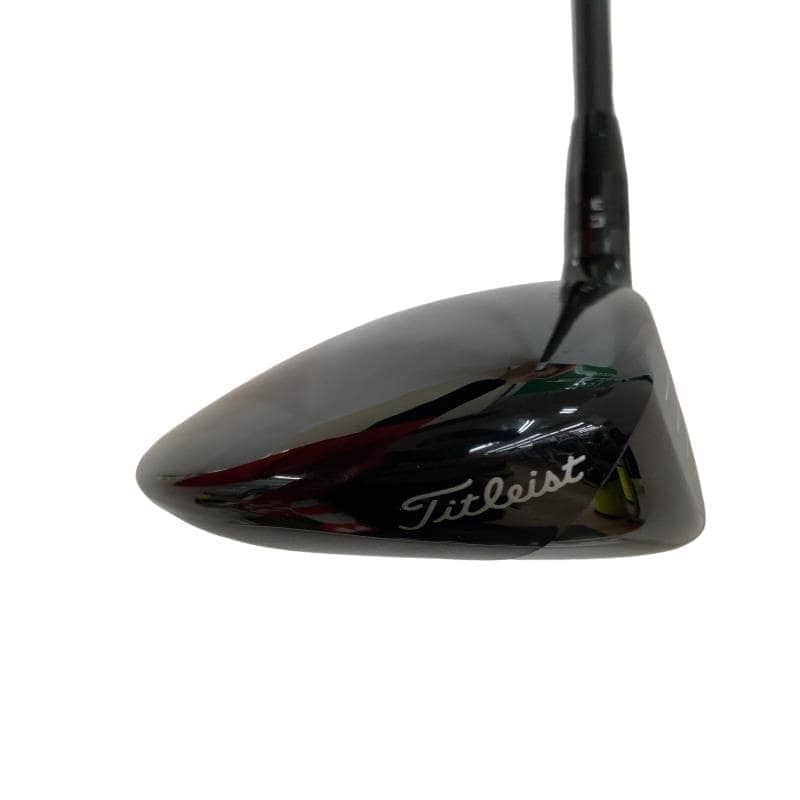 �f�s�P�@�P�S�D�T°�i�R�s�n�t�q�j