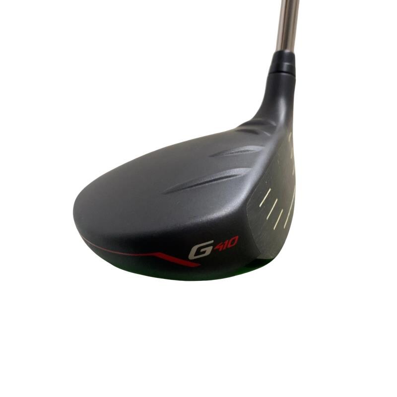 �f�S�P�O�@�R�v