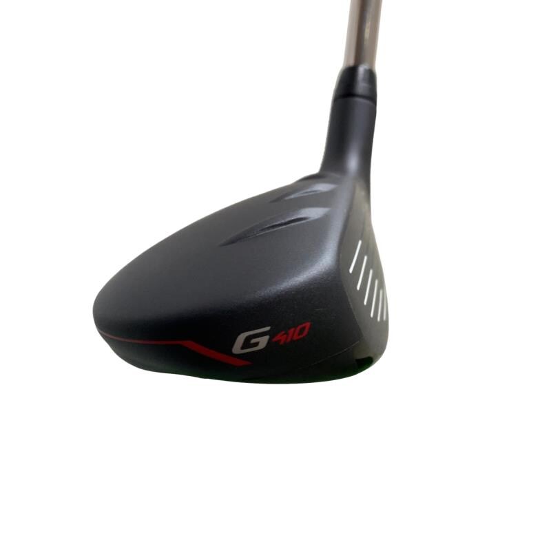 �f�S�P�O�@�t�S