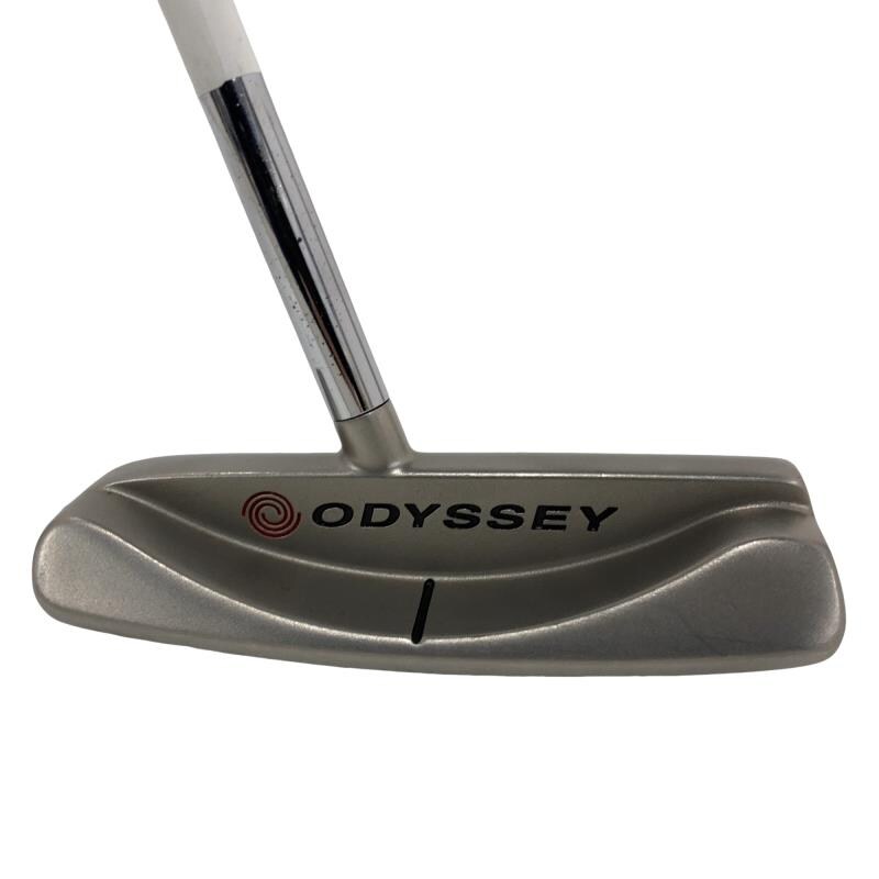 �v�g�h�s�d�@�g�n�s�@���Q�@�b�d�m�s�d�q�@�r�g�`�e�s�d�c�@�R�S�C���`