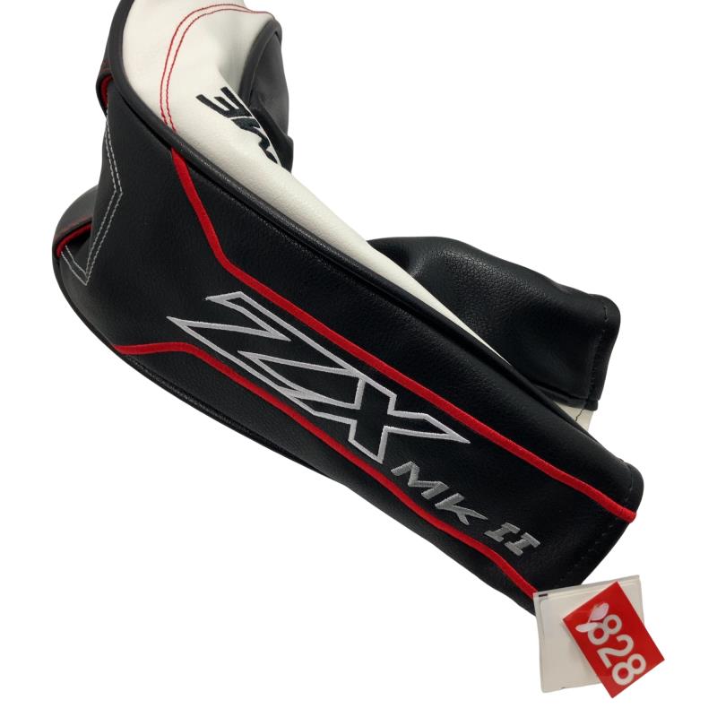 �r�q�h�w�n�m�@�y�w�T�@�l���@�h�h�@�k�r�@�@�X�D�T°