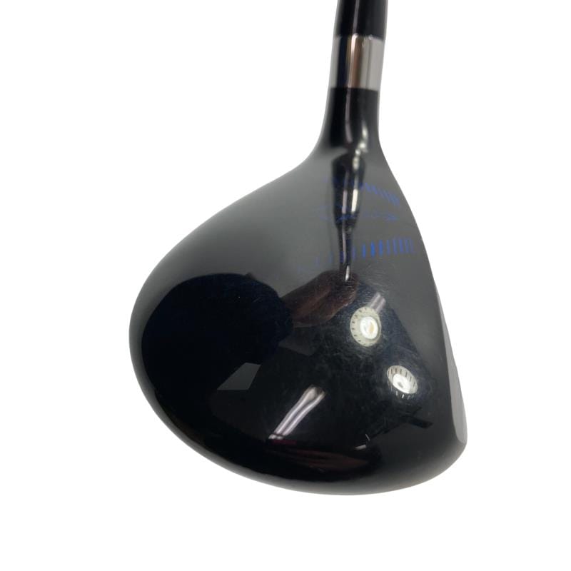 �s�n�t�q�r�s�`�f�d�@�u���p�i�Q�O�P�Q�j�@�t�T