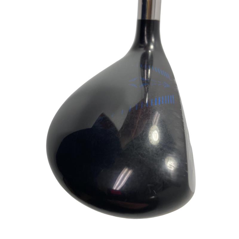 �s�n�t�q�r�s�`�f�d�@�u���p�i�Q�O�P�Q�j�@�t�S