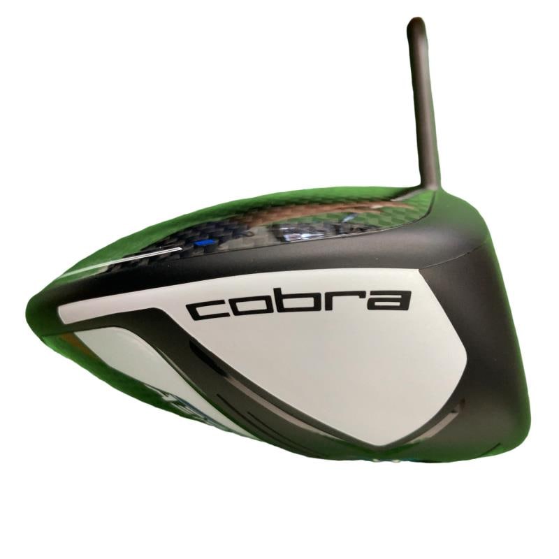 �����������@�`�d�q�n�i�d�s�@�k�r�@�P�O�D�T°