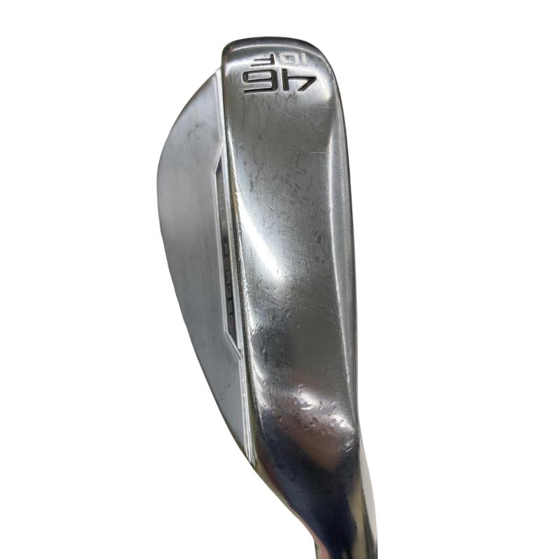 �u�n�j�d�x�@�e�n�q�f�d�c�i�Q�O�Q�R�j�@�S�U°�^�P�O°�e