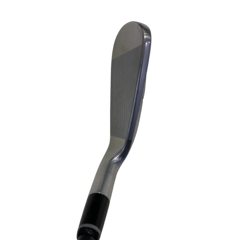 �o�q�f�q�@�O�T�i�Q�O�Q�R�j�@�T�r�i���{���F�T�{�Z�b�g�j