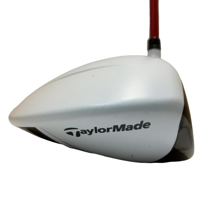 �`�d�q�n�@�a�t�q�m�d�q�@�P�P°