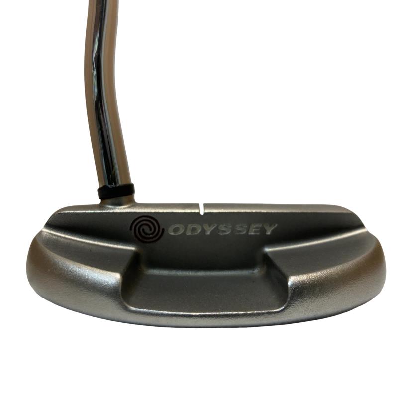 �c�t�`�k�@�e�n�q�b�d�@�Q�@���T�@�R�T�C���`