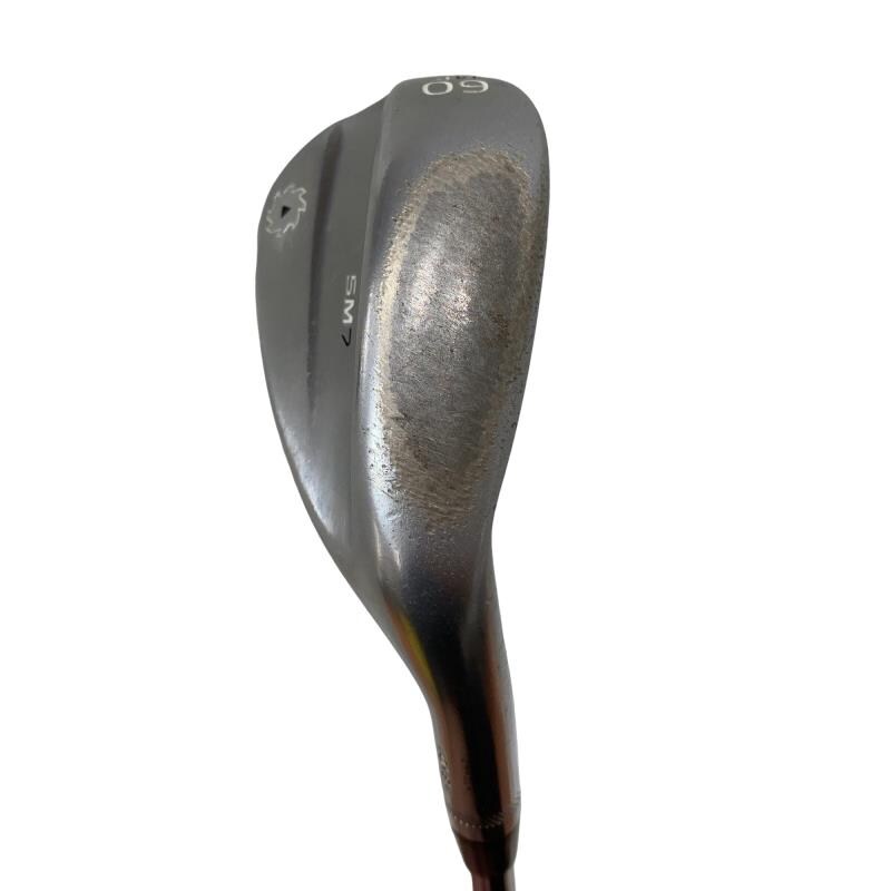 �u�n�j�d�x�@�r�o�h�m�@�l�h�k�k�d�c�@�r�l�V�@�c�A�[�N�����@�U�O°�^�P�S°�j�@�t�r�`