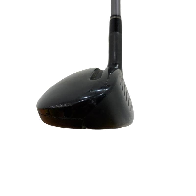 �h�c�d�`�@�s�d�b�g�@�u�S�@�g�x�a�q�h�c�@�t�R�@�t�r�`