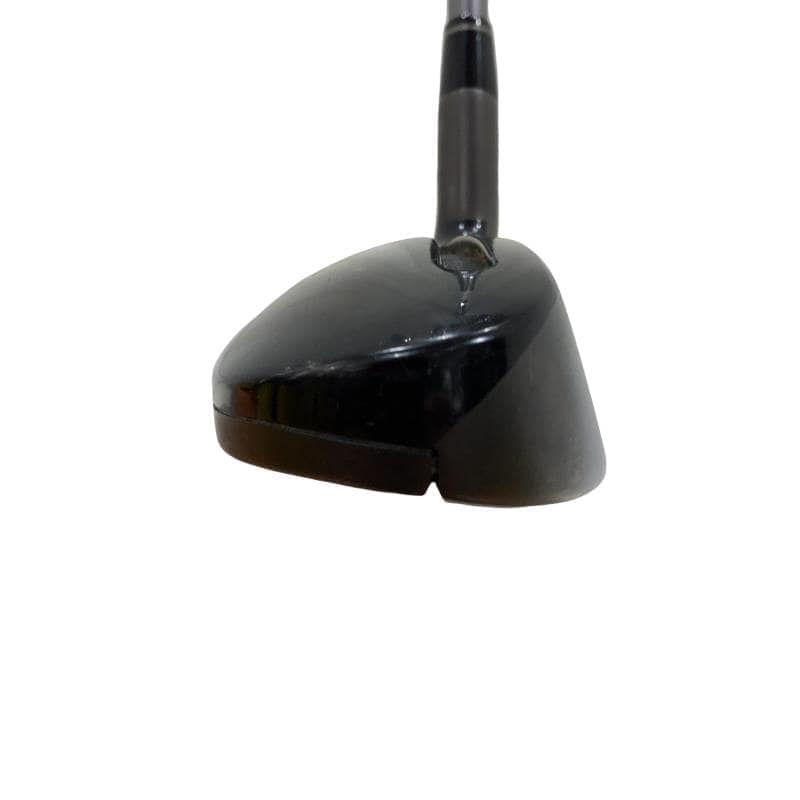 �h�c�d�`�@�s�d�b�g�@�u�S�@�g�x�a�q�h�c�@�t�S�@�t�r�`