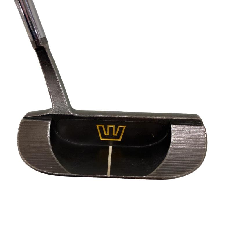 �X�Q�O�P�S�@�R�S�C���`