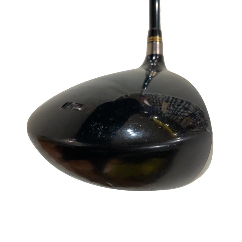 �r�|�x�`�q�c�@�d���������������i�Q�O�O�W�j�@�P�O�D�T°