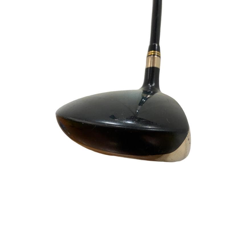 �r�|�x�`�q�c�@�d���������������i�Q�O�O�W�j�@�R�v