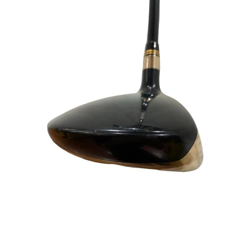 �r�|�x�`�q�c�@�d���������������i�Q�O�O�W�j�@�V�v