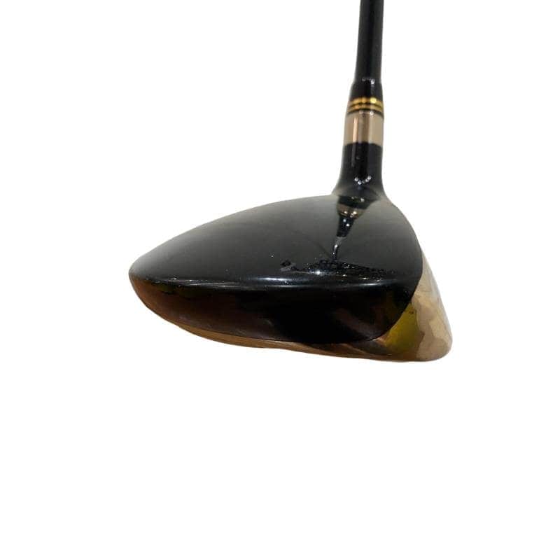 �r�|�x�`�q�c�@�d���������������i�Q�O�O�W�j�@�X�v